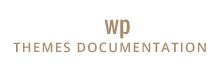 SmartWPress Docs